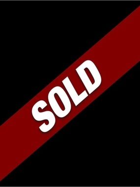 SOLD - Victoria’s Secret NWT Dream Angels Unlined Lace-Up Velvet Corset